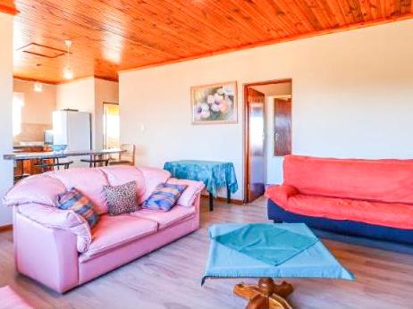 4 Bedroom Property for Sale in Stilbaai Wes Western Cape